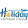 Holiday Azerbaijan Travel 