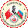 Türk Dünyası Atatürk Liseyi 