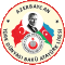 Türk Dünyası Atatürk Liseyi 
