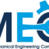 İMEC Mühəndislik 