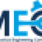İMEC Mühəndislik 