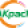 Akpack MMC 