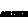 Frazex LLC 