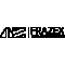 Frazex LLC 
