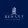 Resant Group 