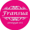 Fransua Şirniyyat Evi 