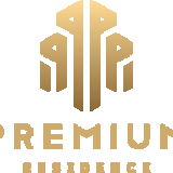 PR Premium Residence 