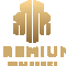 PR Premium Residence 