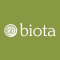 Biota 