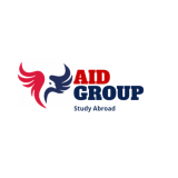 AID Language Center 