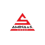 Amina and S Group 