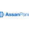 ASSAN-STP Panel 
