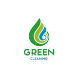 Green Cleaning