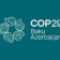 COP29 