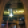 The Lamp 