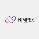 Nimpex 