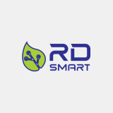 RD SMART 