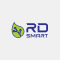 RD SMART 