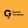 Garant Company MMC 