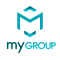 My Group Holding 
