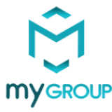 My Group Holding 