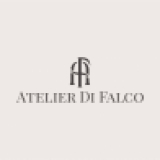Artful Atelier MMC 