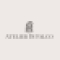 Artful Atelier MMC 