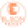 Elson Group MMC 
