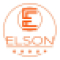 Elson Group MMC 