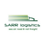 SARR Logistics 