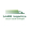 SARR Logistics 