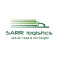 SARR Logistics 