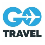 Go travel 