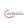 Avensol LLC 
