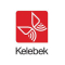 Kelebek mebel 