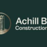 AZHİLL CONSTRUCTİON MMC 