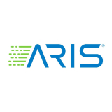 Aris 