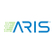 Aris 
