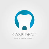 Caspident 