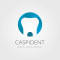 Caspident 