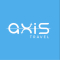Axis Travel 