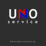 UNO SERVİCE MMC 