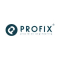 Profix MMC 