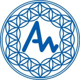 AzəriMed QSC