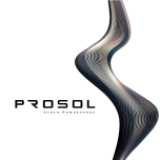 Prosol 