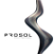 Prosol 