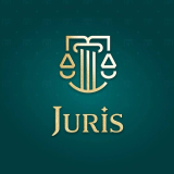 Juris 