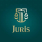 Juris 