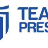 TEAS Press Nəşriyyat evi 