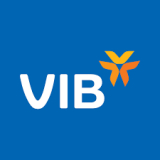 VİB MMC 